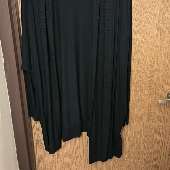 Super Soft Cardigan Dolman Sleeve - Picture 2 of 6